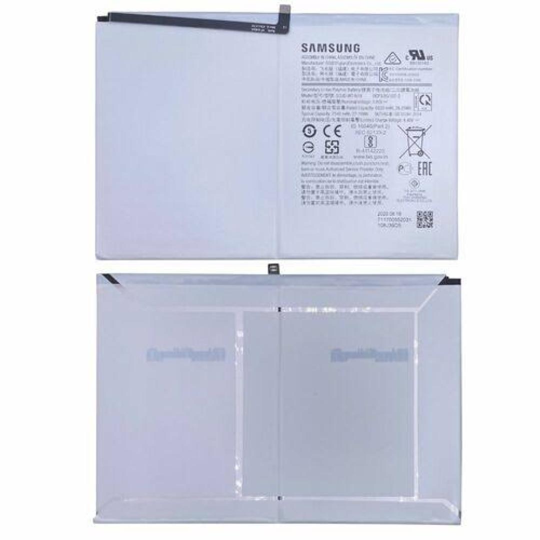 BATTERIE SAMSUNG TABLETTE T505